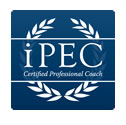 IPEC logo