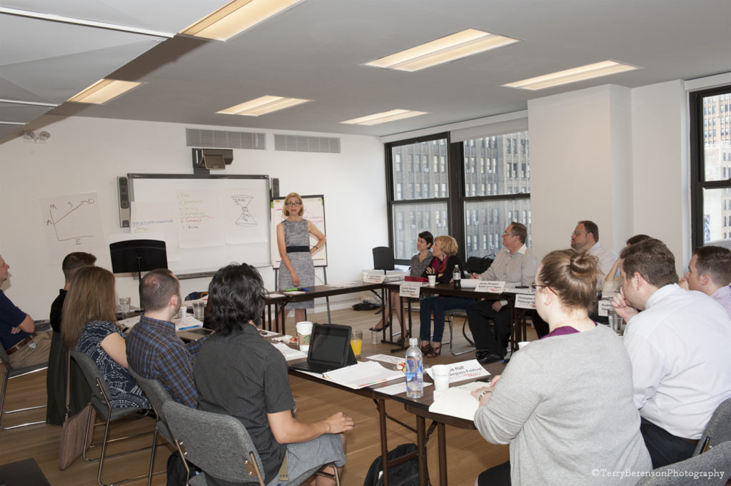 Astrid Classroom Alternate