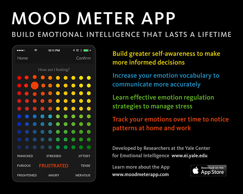 MoodMeterApp medium