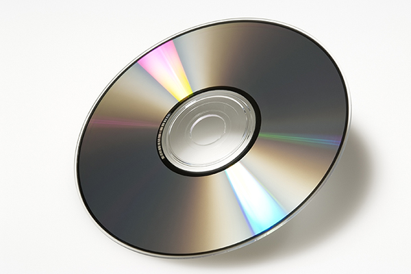 new-digital-media-opportunities-pitfalls-for-today-s-musicians